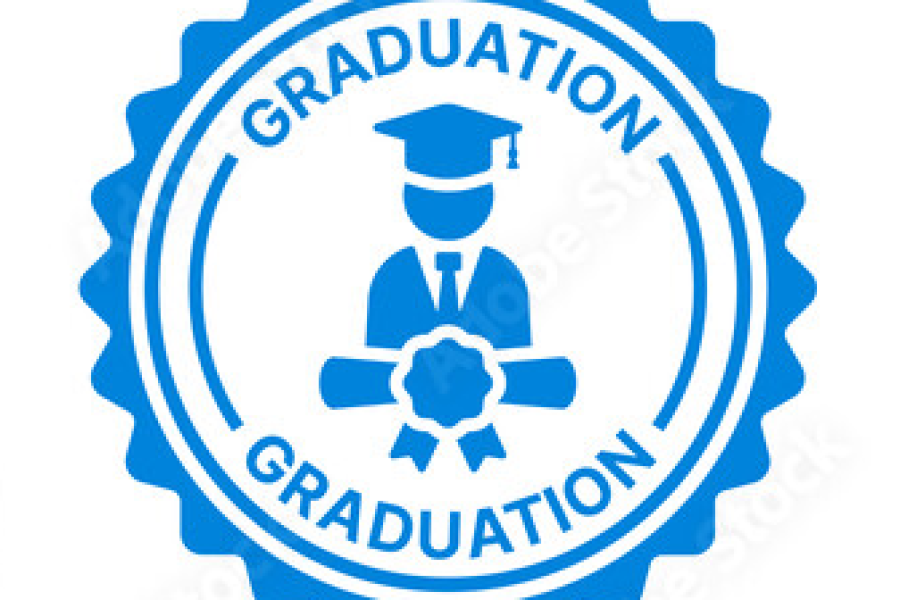 Graduation