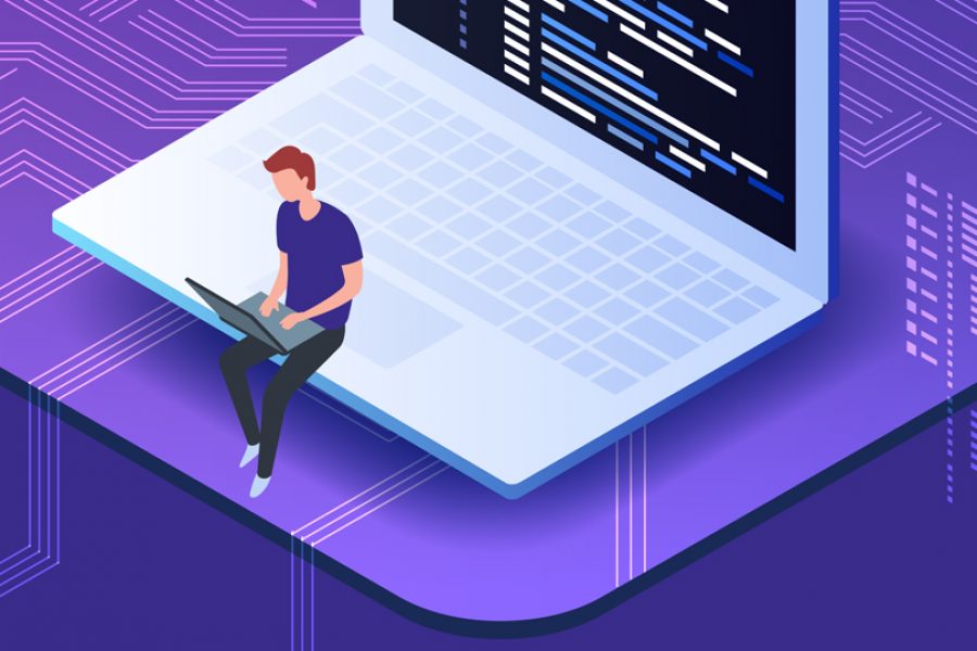 self-learning-programming